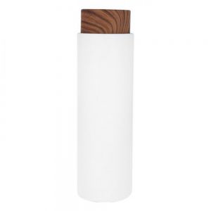 TERMO CARAMEL